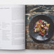 Cooking in Marfa: Welcome, We've Been Expecting You