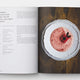 Cooking in Marfa: Welcome, We've Been Expecting You