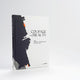 Courage & Beauty: The James C. Sourris AM Collection