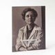 Daphne Mayo: Let There Be Sculpture