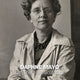 Daphne Mayo: Let There Be Sculpture