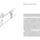 Do Birth: A Gentle Guide to Labour and Childbirth
