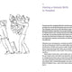 Do Birth: A Gentle Guide to Labour and Childbirth