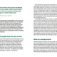 Do Earth: Healing Strategies for Humankind
