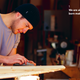 Do Make: The Power of Your Own Two Hands