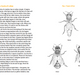 Do Beekeeping: The Secret to Happy Honey Bees
