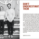 Do Open: How a Simple Email Newsletter Can Transform Your Business
