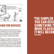 Do Open: How a Simple Email Newsletter Can Transform Your Business