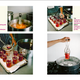 Do Preserve: Make Your Own James, Chutneys, Pickles and Cordials