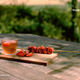 Do Preserve: Make Your Own James, Chutneys, Pickles and Cordials