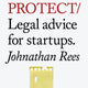 Do Protect: Legal Advice for Startups