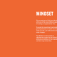 Do Scale: A Road Map to Growing a Remarkable Company