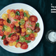 Do Sea Salt: The Magic of Seasoning