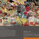Edo Punk: The Dynamic World of Ukiyo-e