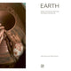 Earth & Fire: Modern Potters, Their Tools, Techniques and Practice