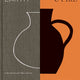 Earth & Fire: Modern Potters, Their Tools, Techniques and Practice