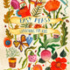 Easy Peasy: Gardening With Kids