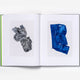 Eugenia Raskopoulos: Vestiges of the Tongue