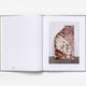 Eugenia Raskopoulos: Vestiges of the Tongue