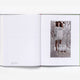 Eugenia Raskopoulos: Vestiges of the Tongue