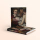 European Masterpieces from The Metropolitan Museum of Art, New York (Caravaggio Edition)