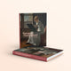 European Masterpieces from The Metropolitan Museum of Art, New York (Villers Edition)