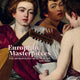 European Masterpieces from The Metropolitan Museum of Art, New York (Caravaggio Edition)