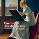 European Masterpieces from The Metropolitan Museum of Art, New York (Villers Edition)
