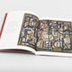 Ian Fairweather: Late Works 1953–74