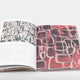 Ian Fairweather: Late Works 1953–74