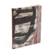 Ian Fairweather: Late Works 1953–74