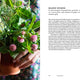 Field Flower Vase