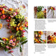 Field Flower Vase
