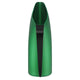Fink Jug Matt Apple Green