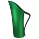 Fink Jug Matt Apple Green