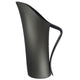 Fink Jug Matt Charcoal
