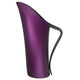 Fink Jug Matt Purple