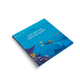 Fox and the Deep Sea Quest