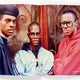 Fresh Fly Fabulous: 50 Years of Hip Hop Style