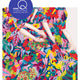 GOMA Q: Contemporary Queensland Art