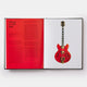 Guitar The Shape of Sound