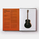 Guitar The Shape of Sound