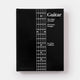 Guitar The Shape of Sound