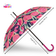 Maxi Art Umbrella Gum Blossoms