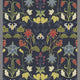 William Morris Art Print HS-LW-WM002
