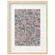 William Morris Art Print HS-LW-WM006