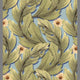 William Morris Art Print HS-LW-WM009
