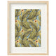 William Morris Art Print HS-LW-WM009