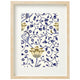 William Morris Art Print HS-LW-WM010
