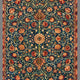 William Morris Art Print HS-LW-WM012